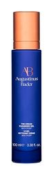 The Cream Cleansing Gel by Augustinus Bader for Unisex - 3.38 oz Cleanser