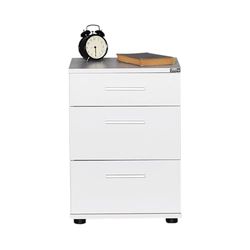 Hanah Home Kmd-530-Bb-1