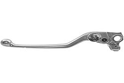 Vicma 75351 Manete embraiagem para Ducati Monster 696 (10-), prateado