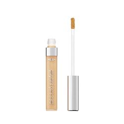 L'Oreal Paris Make-up Designer Accord Parfait - Corrector líquido, tom 3N bege creme