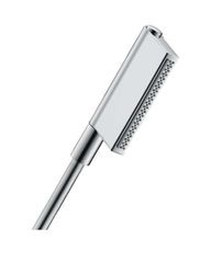 AXOR AX ONE Hand shower 2jet chrome