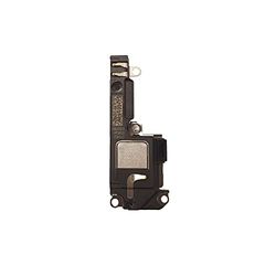 Smartex® Luidspreker compatibel met iPhone 12 Mini - Buzzer Speaker