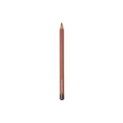 Laura Mercier Longwear Lip Liner Lip Liner Lip Lips Baby Lips 30g