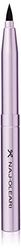 Naj Oleari Pincel de labios – 13 g