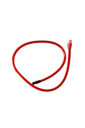 COXA Carry 856 Unisolated Hose Race Tube Unisex Orange Tamaño OneSize