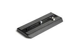 Manfrotto 500PLONG Placa de conexão para MVH500