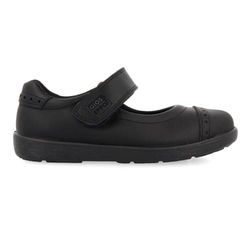 GIOSEPPO 56156, Merceditas mulher, Preto