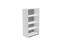 Ecotonik 942339 Roc Arm Boeken. Store bl 156 x 90 1055ab03