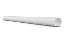 Sonos Arc Ultra soundbar met Dolby Atmos en stembediening - 9.1.4 surround sound voor tv en muziek - Wit