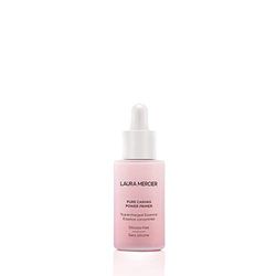 Pure Canvas Power Primer Supercharged Essence by Laura Mercier for Women - 1 oz Primer