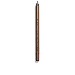 Gosh Copenhagen Velvet Touch Lipstick, 6 g