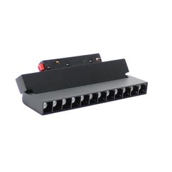 Foco Proyector Led Napoli 50W 4500K