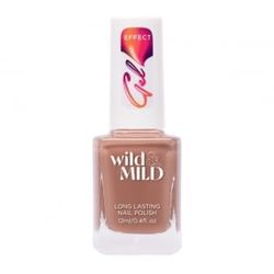 WNW NAIL ESMALTE EFECTO GEL GE49