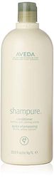 Aveda Après-shampoing pour cheveux