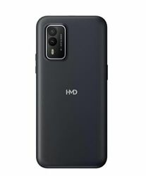 HMD XR21 TA-1592 DS 6/128 EURO1B BLACK