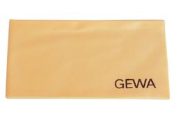 GEWA 760415 - Paño de limpieza