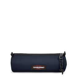 Eastpak ROUND Astuccio, 27 L - Ultra Marine (Blu)