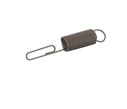 Greenstar 26983 regelveer membraan/carburateur