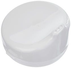 Sterntaler Drinking Attachment for Cup