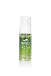 Atlantia Schiuma Detergente Viso - 150 ml