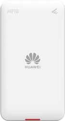 Huawei Access Point AP263