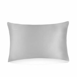 Cojín USU Cosmetics Chok Chok Gris Perla - Marca: USU Cosmetics - EAN: 8435531101216