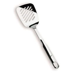 Lacor-62606-SPATULA