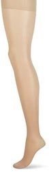 Jobst Panty Jobst 70 Sable T/4 100g