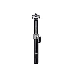 XLC SP-T10B TIJA Telescopic.All MTN 31.6 350-100mm
