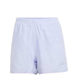 adidas Short Run It Femminile L 7,6 cm