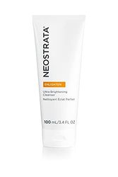 NEOSTRATA Enlighten Ultra Brightening Cleanser