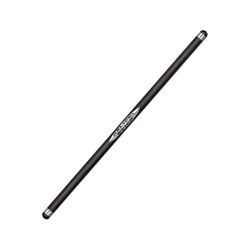 Cold Steel Balicki Stick Trainer Adulto Unisex, Nero, 711 mm