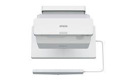 Epson EB-770Fi 4100Lm 3LCD Full-HD