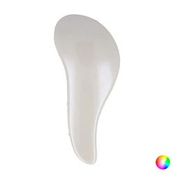 Sinelco Sibel Brosse Mini D-Meli-Melo Pastellic Perla, Unique, Standard