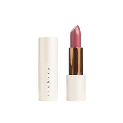 MASQMAI Soft Berry Lip Balm, Nutre y Protege los Labios