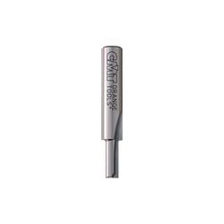 CMT Orange Tools 911.050.11 – Straight Cutter HWM S 8 D 5 x 12