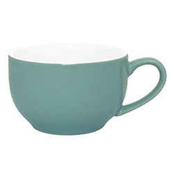 Olympia Tasse a cafe verte 228ml