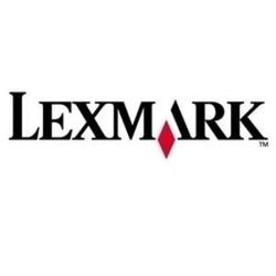 LEXMARK 3 jaar (1+3) 4 jaar Totaal OnSite Service Response Time Next Business Day X736/XS736