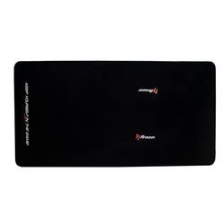 Arozzi Velocità Floormat