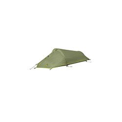 Ferrino 99122FVV Tenda de campismo e caminhadas, adultos unissexo, verde (verde), tamanho único