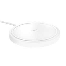 SanDisk Ixpand trådlös laddningsdyna 15 W (ingen AC-adapter)