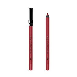 LIPLINER LONG LAST 149