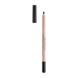 ARTDECO Pop Art Kajal Liner – ögonkonturpenna med intensivt färgresultat, 1 x 1,4 g