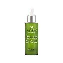 Innossence Siero ringiovanente 30 Ml