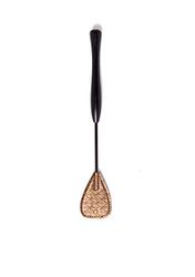 X-Play Allure The Little Spanky Mini Crop, Bronze, 52 ml