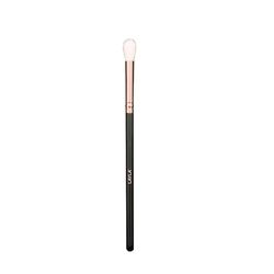 E111 Crease Brush