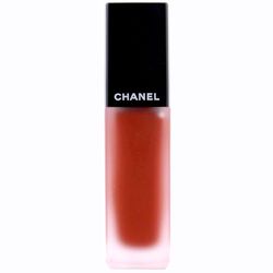 Chanel Rouge Allure Liquid Lip Lip No. 214 Bouleverante 6 ml - Marka: Chanel - EAN: 3145891712148