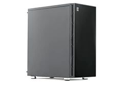 Pudełko PRIMUX IOX PB910