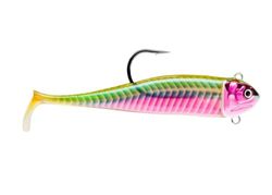 BISCAY MINNOW 16-73G SSDL