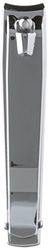 Medline TEINI1122 Toenail Clipper with File (Pack of 12)